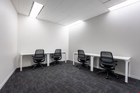 Preview of Office space for Rent at 1 Chase Corporate Center Suite 400