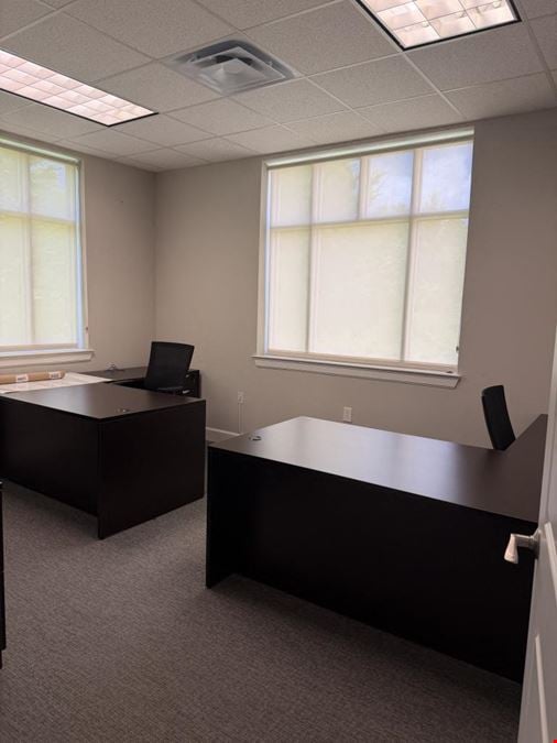 32731 Egypt Lane - Unit 501