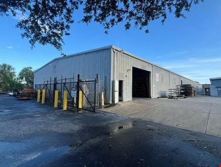 Preview of Office space for Rent at 6012 31st St E