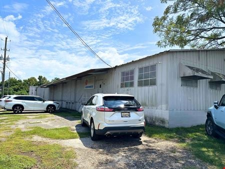 Preview of Industrial space for Sale at 131 New Jersey St