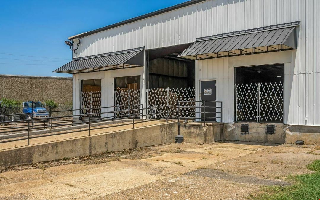 7330 Julie Frances Drive