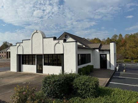 Preview of Unassigned space for Sale at 2007 W Everly Brothers Boulevard