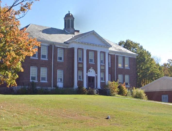 Pre-school Property Lease to Buy