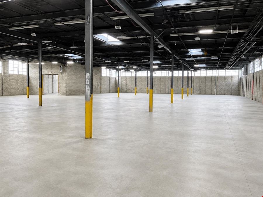 327 Monroe Ave, Kenilworth, NJ 07033