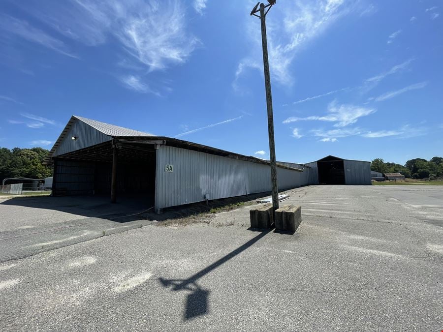 7812 Richmond Road