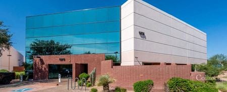 Preview of Office space for Sale at 1375 W Drivers Way