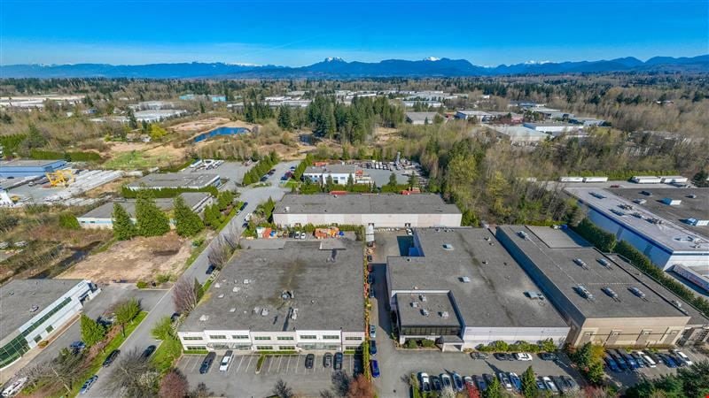 5352 273A Street - For Lease