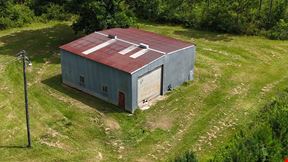 1344 Brady Rd