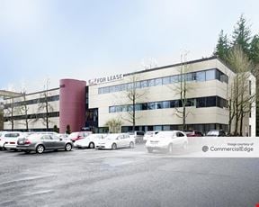The Highlands Building