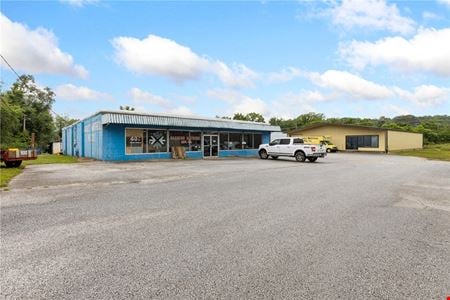 Preview of Other space for Sale at 200 E Sherman Ave