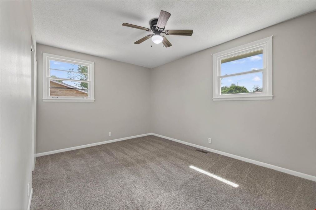 422 Burch Rd