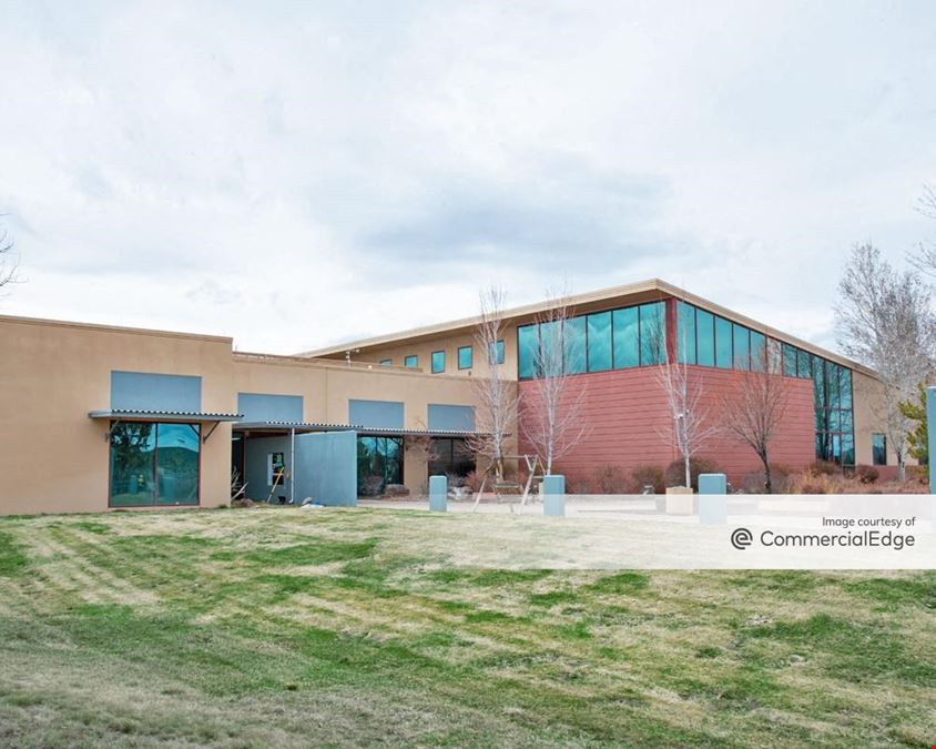 2999 SW 6th Street