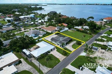 Preview of Multi-Family space for Sale at 1848 Southpointe Dr