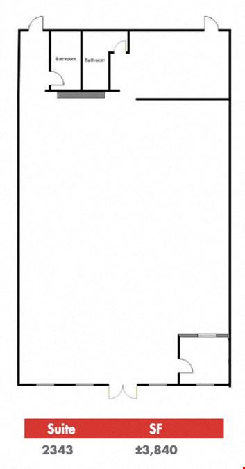 2335 – 2357 NW Military Hwy