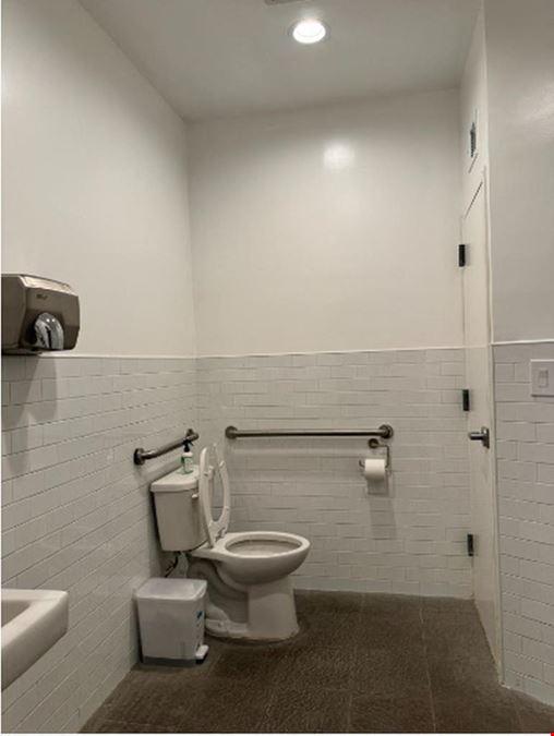 Renovated Elegant Medical Office, Physical Therapy, School, Day or Adult Care, House of Worship, Seminary, Non Profit, Community Development 4733 Little Neck Parkway