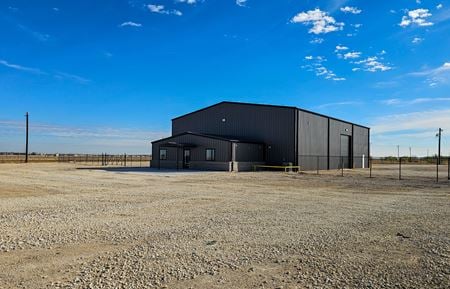 Preview of Industrial space for Rent at 3098 Farm to Market Road 707 - Ste D