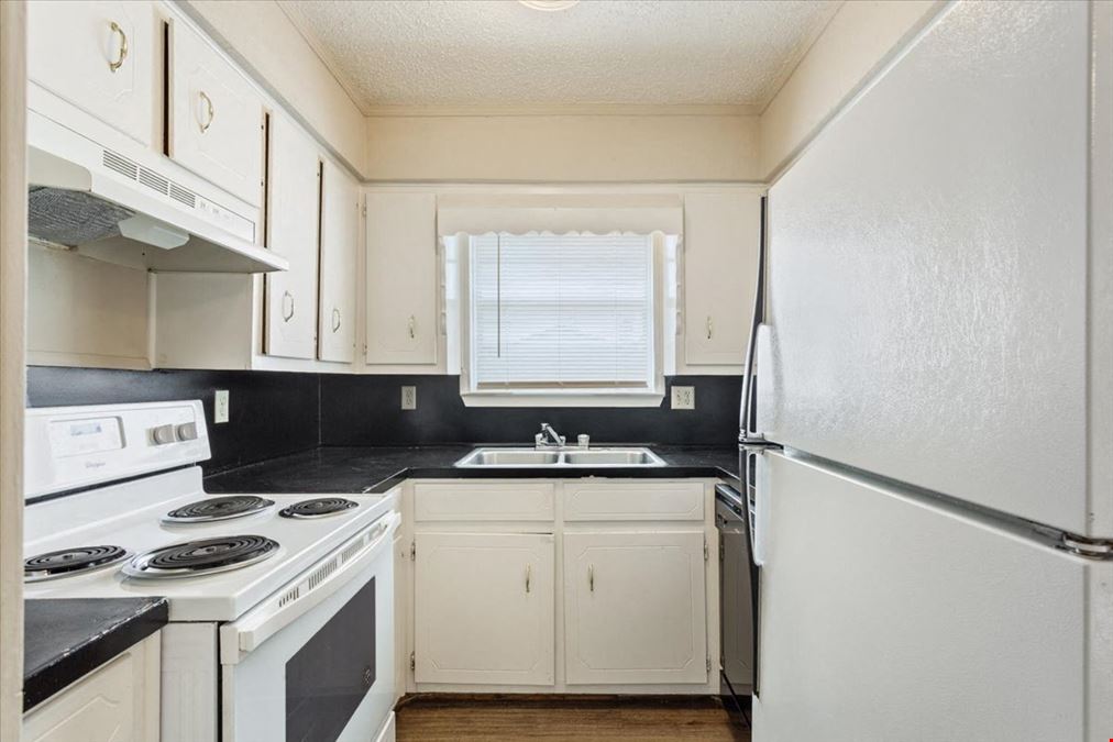 108-217 W Gruver Duplex Portfolio