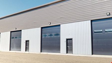 Preview of Industrial space for Rent at 6836 Cowgirl Way