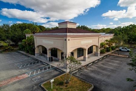 Preview of Retail space for Sale at 12750 S. Military Trail