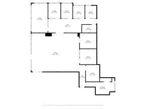 5700 Professional Building