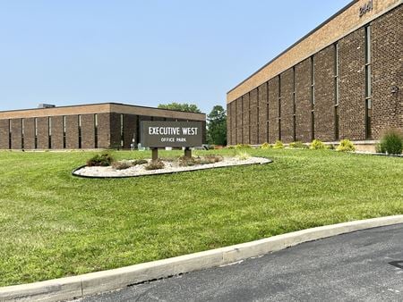 Preview of Office space for Rent at 2441 Production Dr
