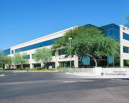 Preview of Office space for Rent at 14350 N 87th Street