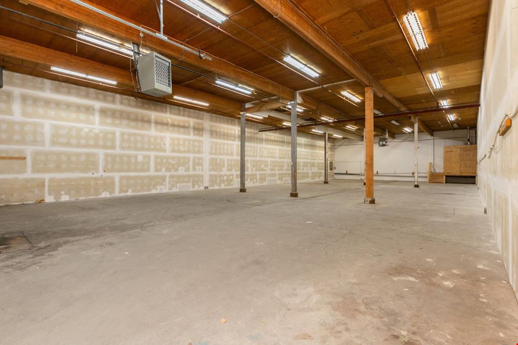 Unit 170 - 4691 Vanguard Road
