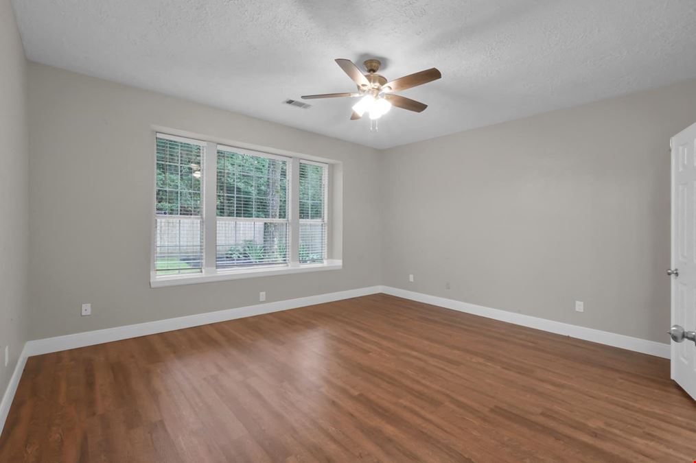 23 Greentwig Place