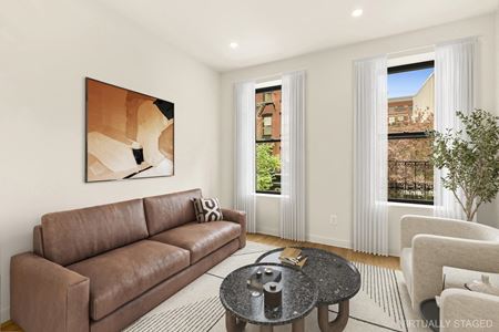 Preview of Other space for Sale at 75 Thompson Street