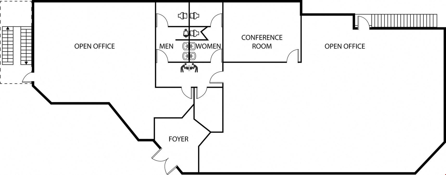 250 Dominion Drive