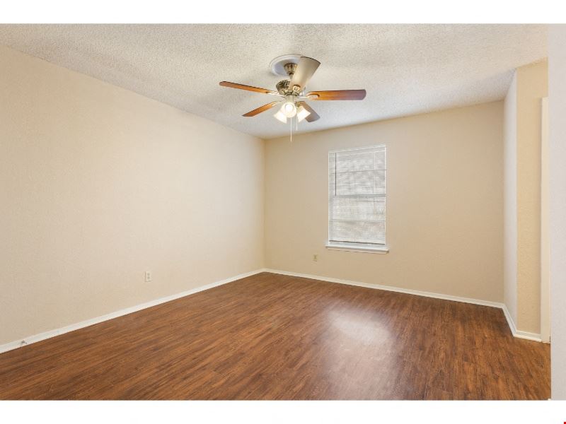 52 Multifamily Units | Multiple Portfolios in One