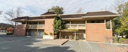 Preview of Office space for Rent at 2123 Ygnacio Valley Rd Bldg K