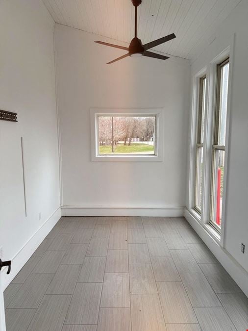 115 Hemlock St