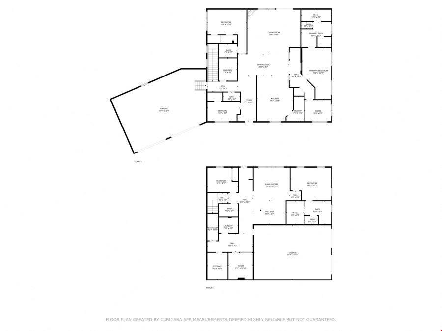 5990 West View Drive