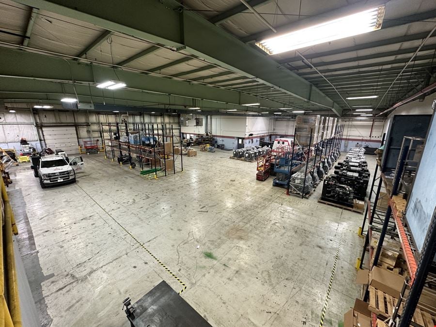 251 Mason Rd