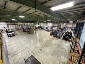251 Mason Rd