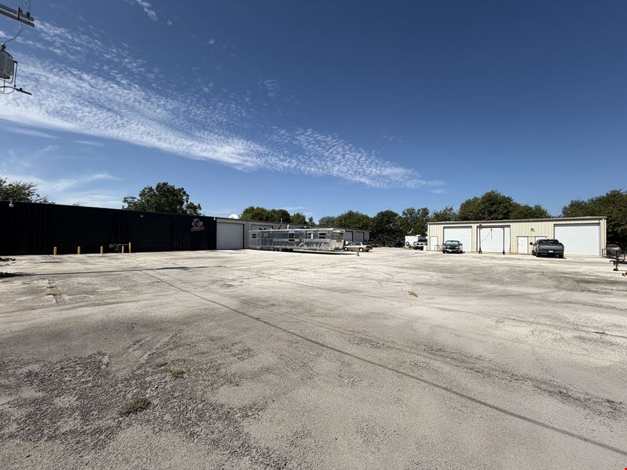 5540 Dietrich Rd