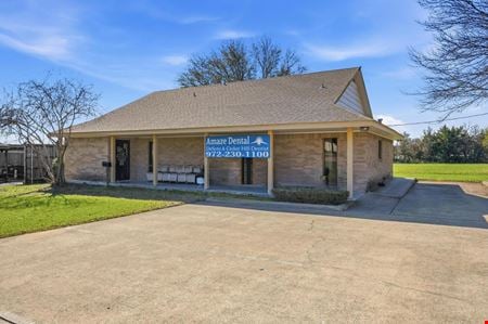 Preview of Office space for Rent at 216 Dalton Dr