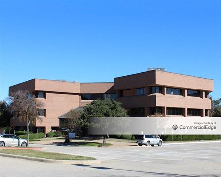 Preview of Office space for Rent at 1400 Corporate Dr.