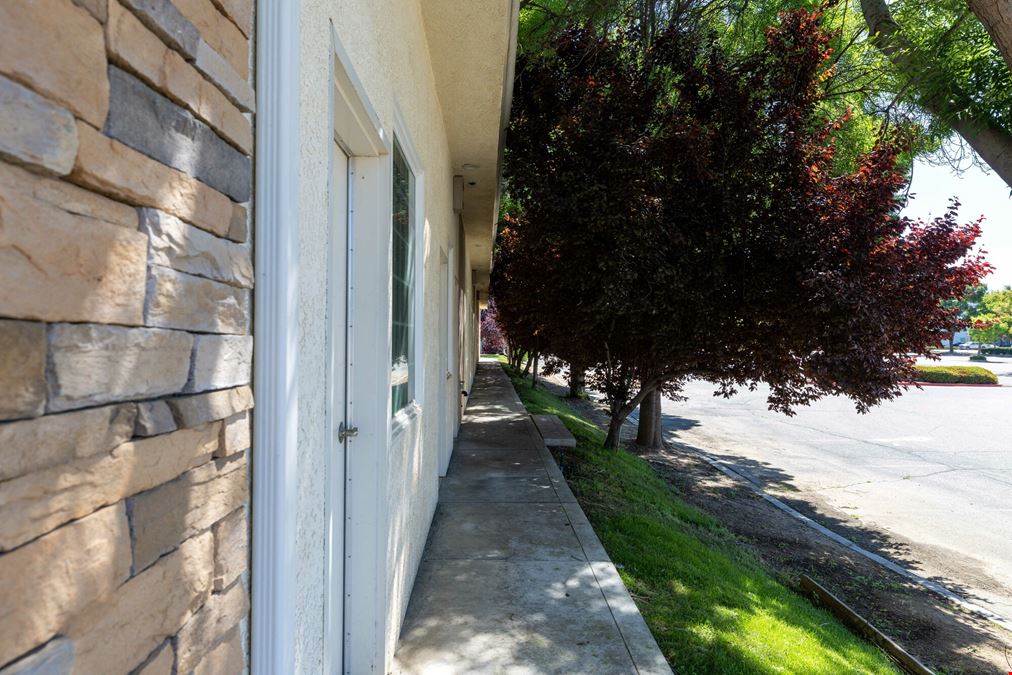1565 Shaw Ave