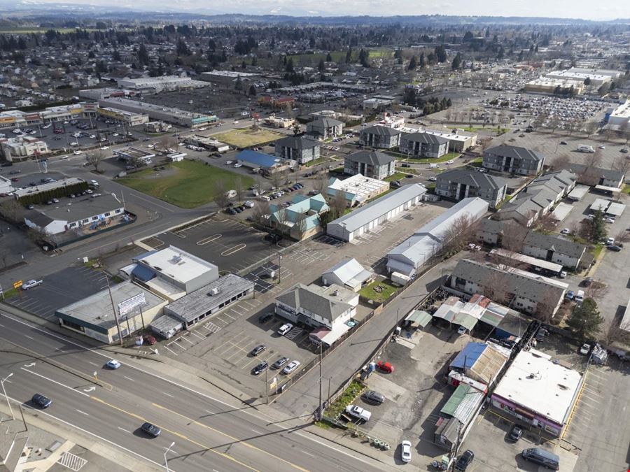 3790 Silverton Rd NE Salem