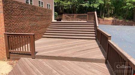 Preview of Office space for Sale at 1431 SC-101
