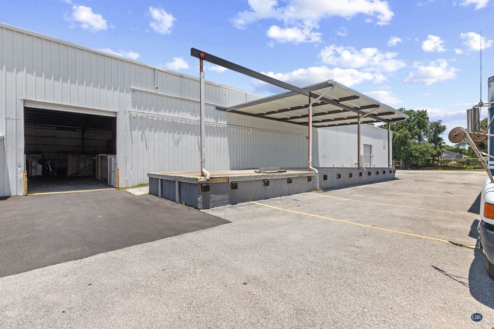 324 Clearlake Rd