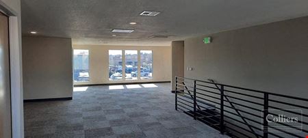 Preview of Commercial space for Sale at 4048 W Chinden Blvd