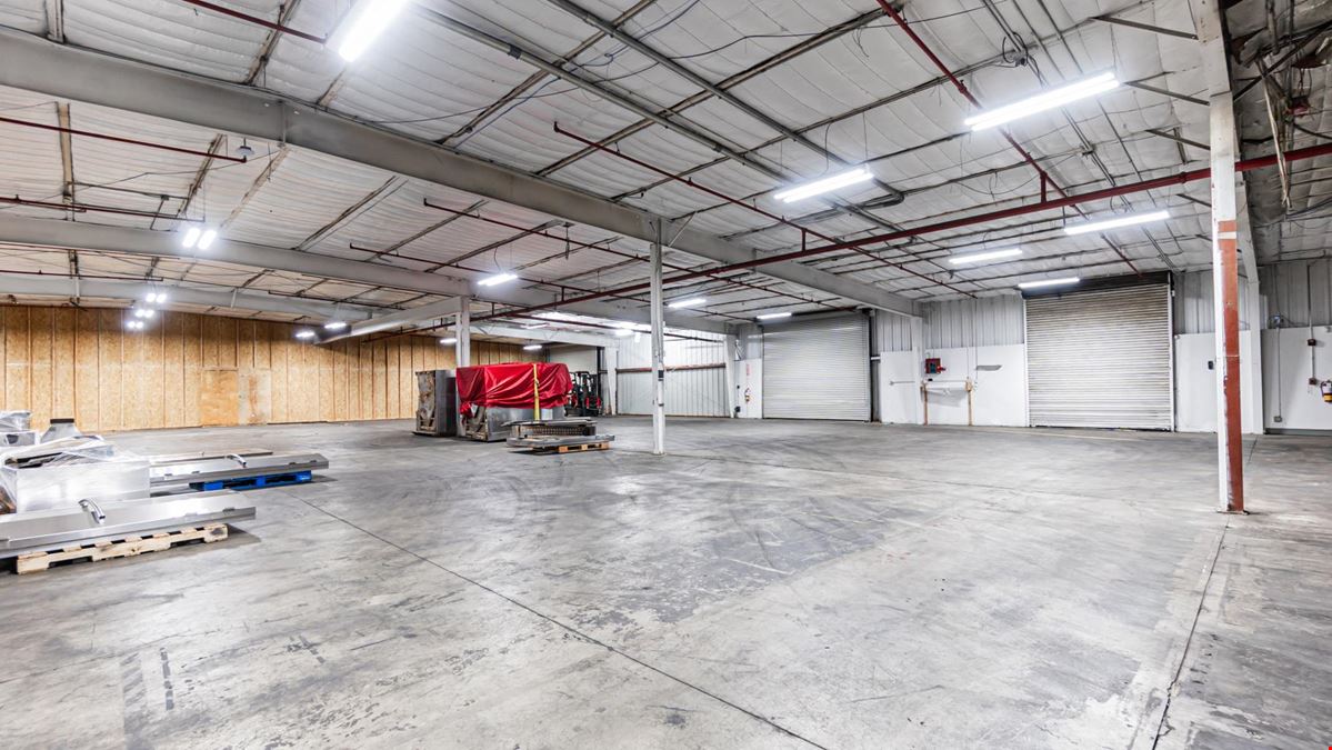 3091 Indian Avenue, Perris, CA