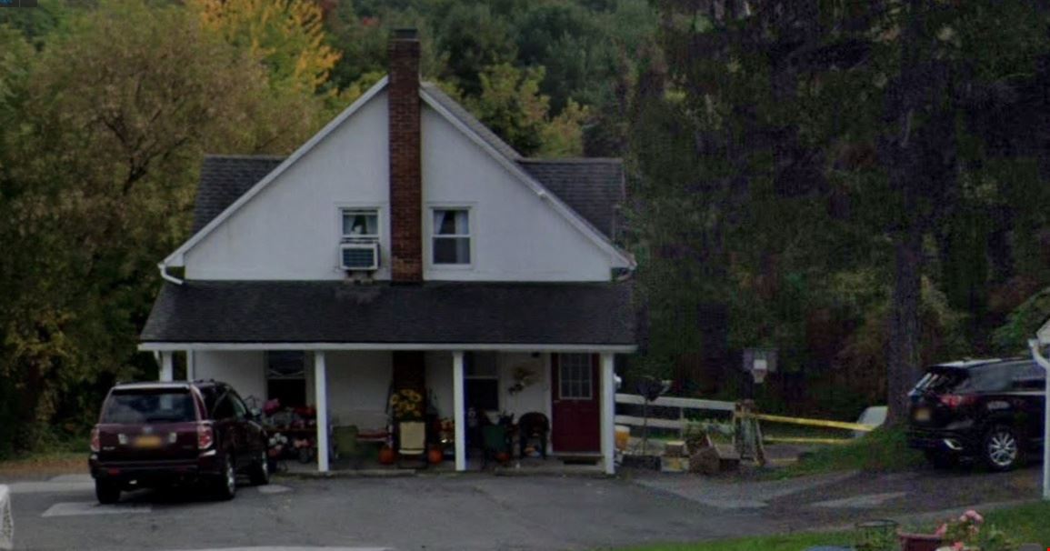 1032 South Roberts Road Highland Income Producing apartments mixed use retail recreation atlethic facilities