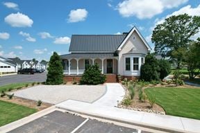 521 Cedar Tree Road