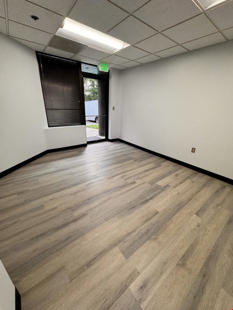 8835 Columbia 100 Pkwy, Columbia, MD 21045