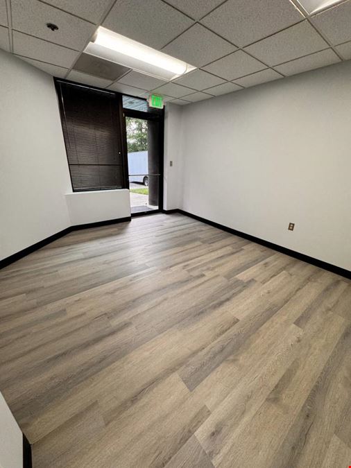 8835 Columbia 100 Pkwy, Columbia, MD 21045