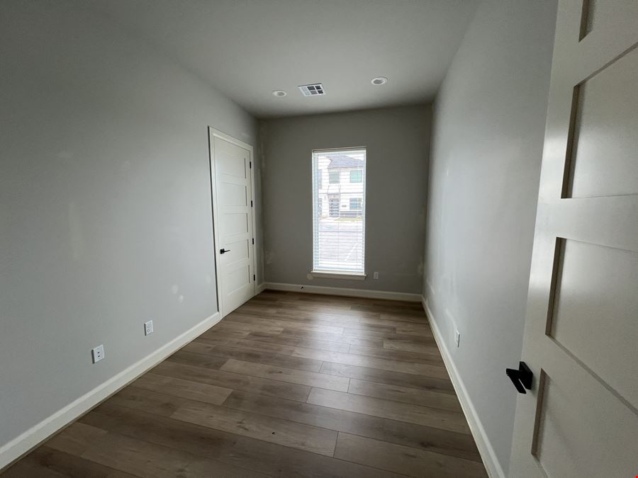 7623 E 126th St South Bixby